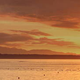 Image for article titled Shooting Challenge Sunset Gallery 2